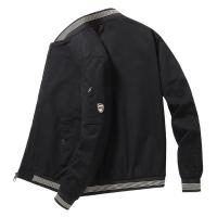 cms/erpbt/backend/web/uploads/erp/collection/images/Men Clothes/MENSI/EN0184739/img_b/EN0184739_img_b_5